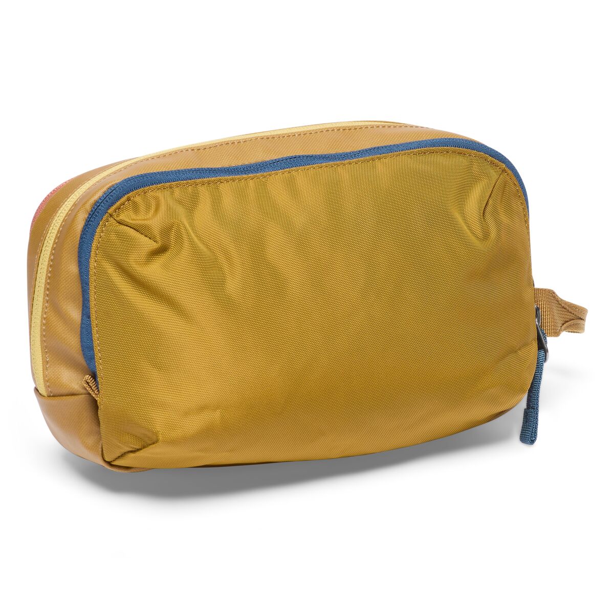 Nido Accessory Bag - Cada Dia - BRONZE - Image 3