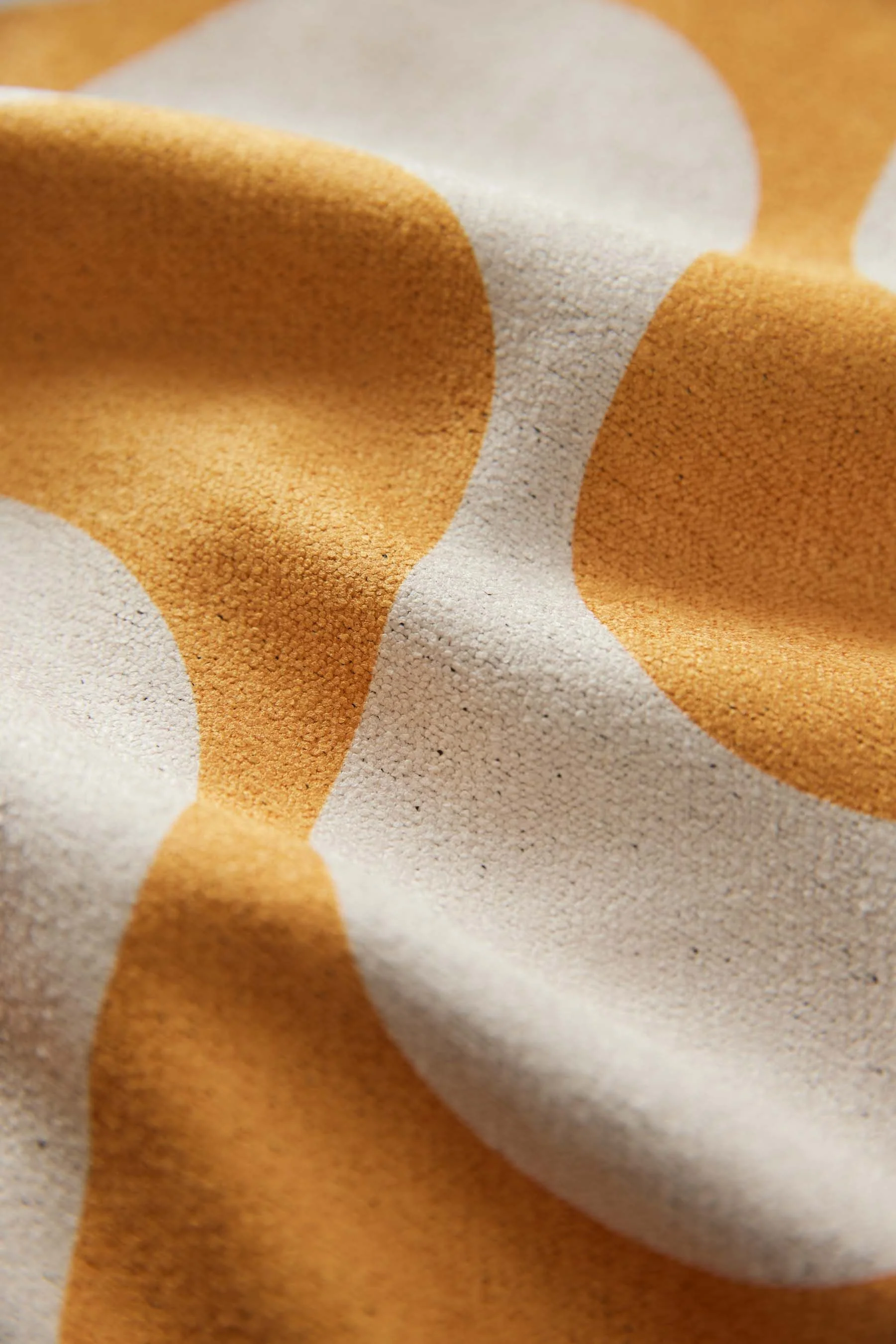 ORIGINAL TOWEL - COPACABANA MANGO - Image 2