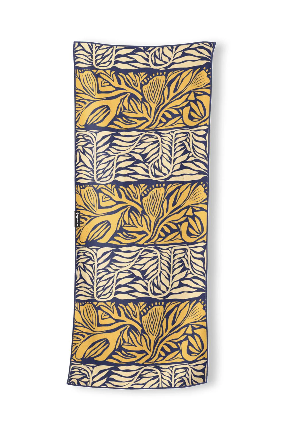 ORIGINAL TOWEL - PARADISE GOLDEN DUSK