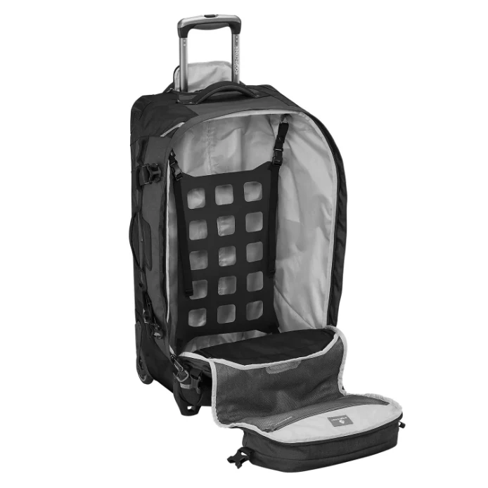 ORV TRUNK 30 - ASPHALT BLACK - Image 3