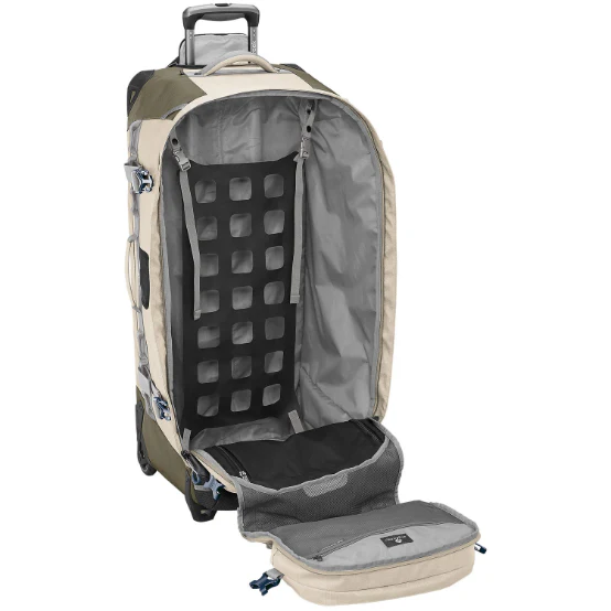 ORV TRUNK 36 - NATURAL STONE - Image 3