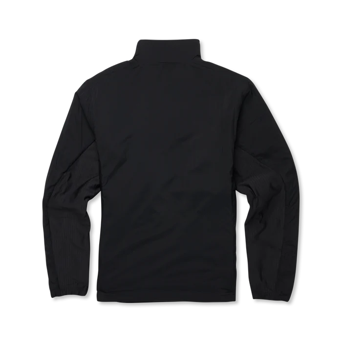 Pacaya 2.0 Insulated Jacket - COTOPAXI BLACK - Image 6