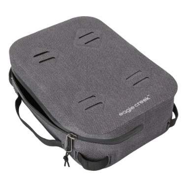 PACK-IT DRY CUBE M - GRAPHITE - Image 2