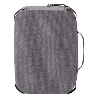 PACK-IT DRY CUBE M - GRAPHITE - Image 3