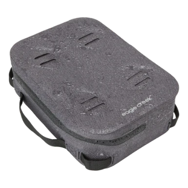 PACK-IT DRY CUBE M - GRAPHITE - Image 4