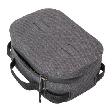 PACK-IT DRY CUBE S - GRAPHITE - Image 2