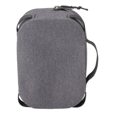 PACK-IT DRY CUBE S - GRAPHITE - Image 3