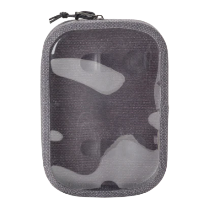PACK-IT DRY POUCH S - GRAPHITE