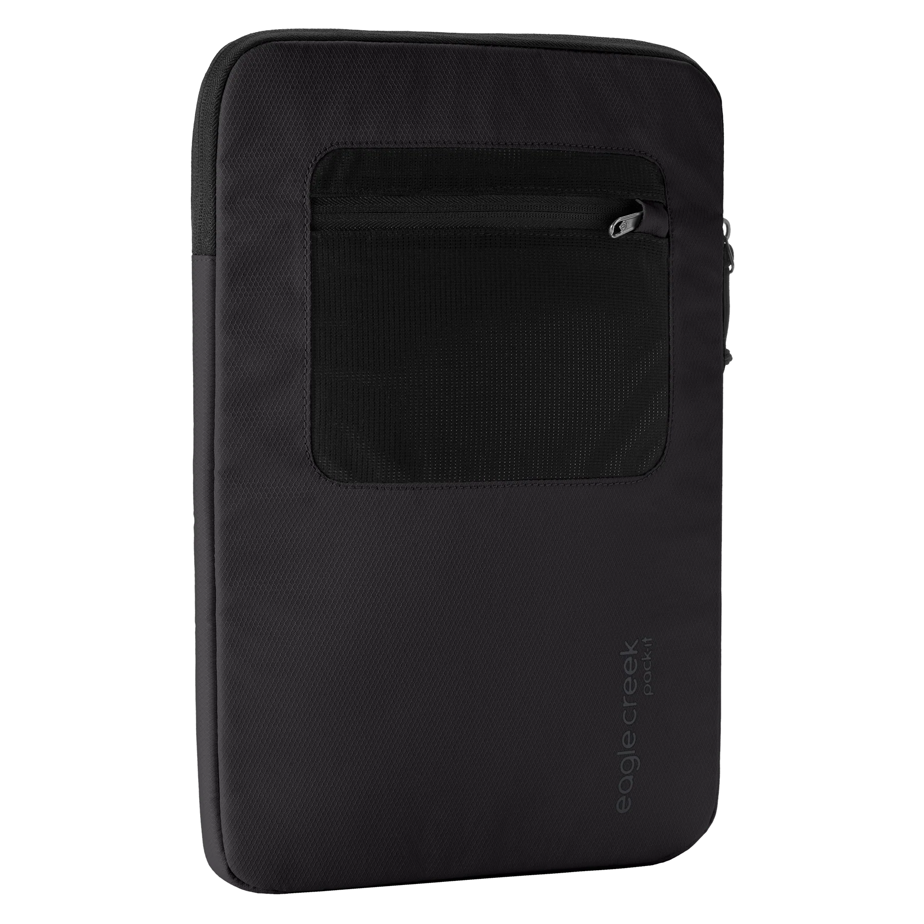 PACK-IT E-TOOLS LAPTOP SLEEVE 14 IN - BLACK