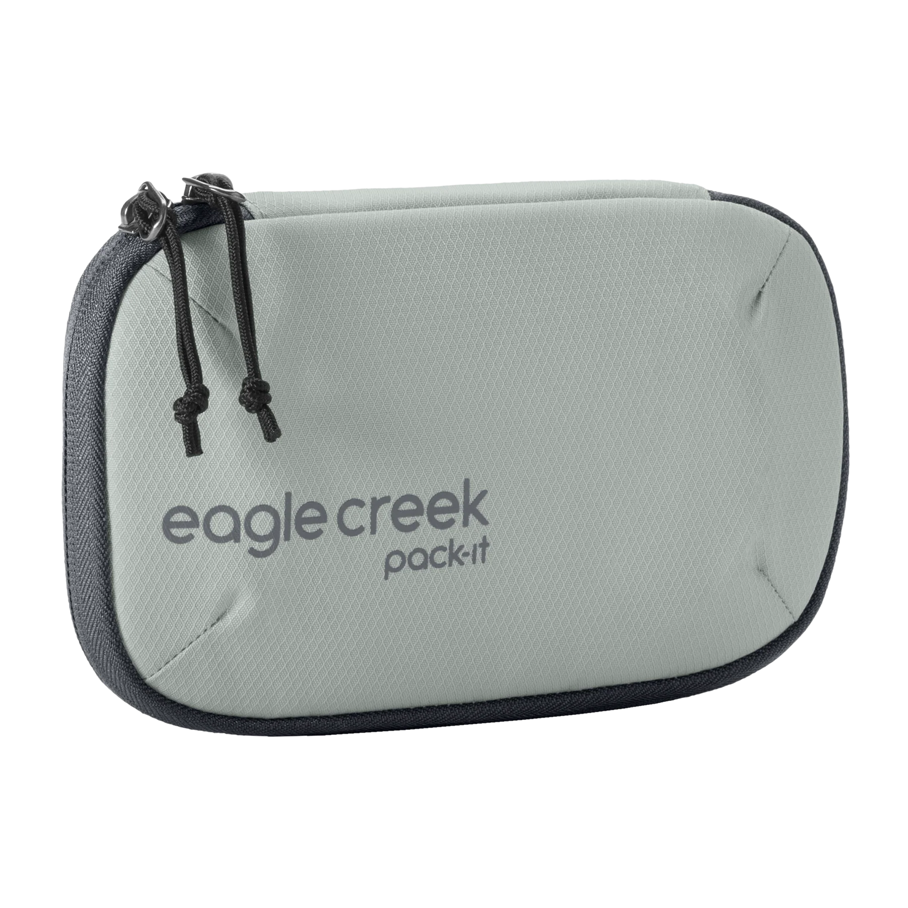 PACK-IT E-TOOLS ORGANIZER MINI - STORM GREY
