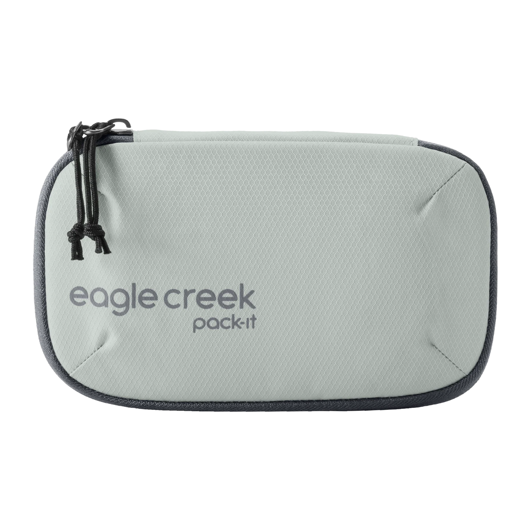 PACK-IT E-TOOLS ORGANIZER MINI - STORM GREY - Image 2