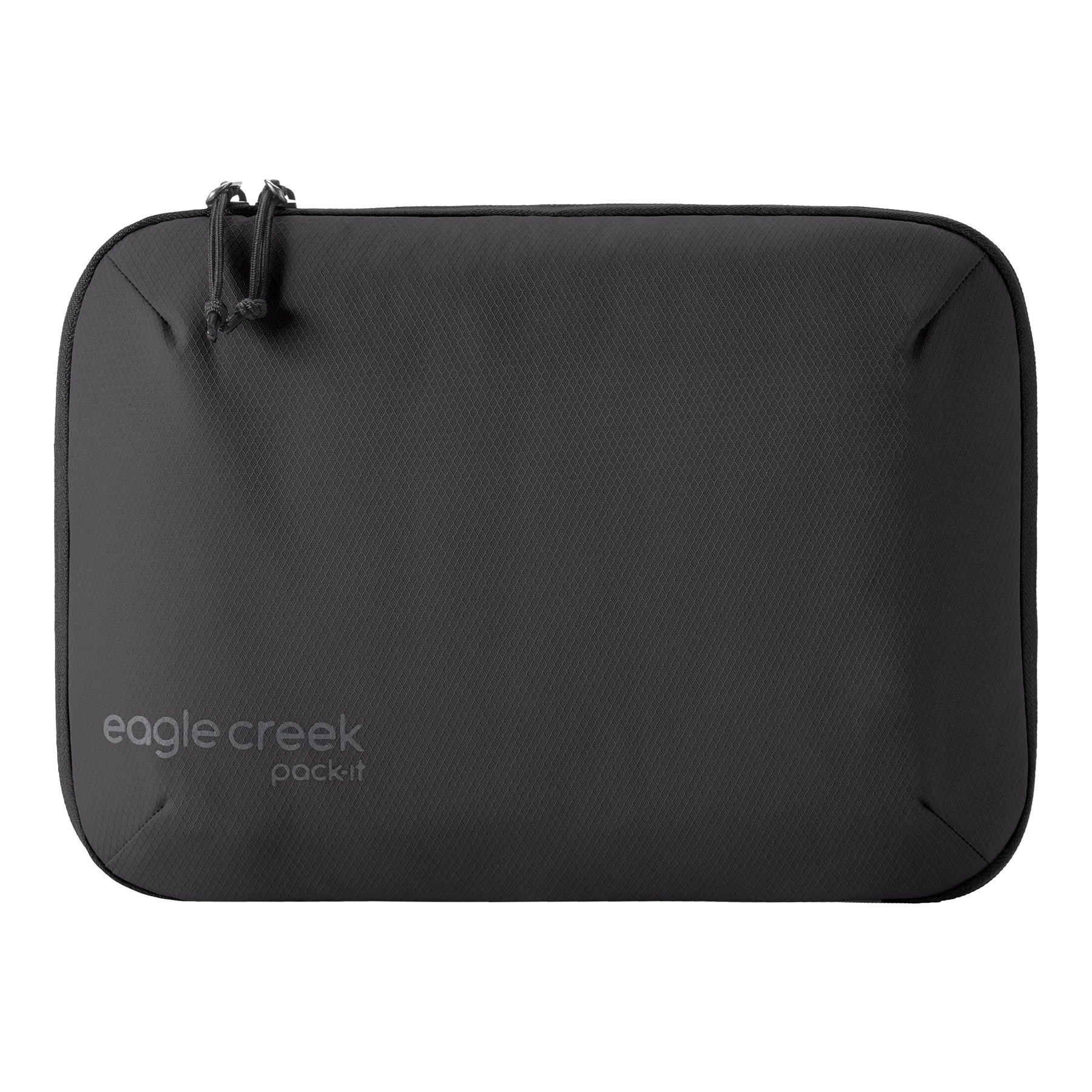 PACK-IT E-TOOLS ORGANIZER PRO - BLACK - Image 2