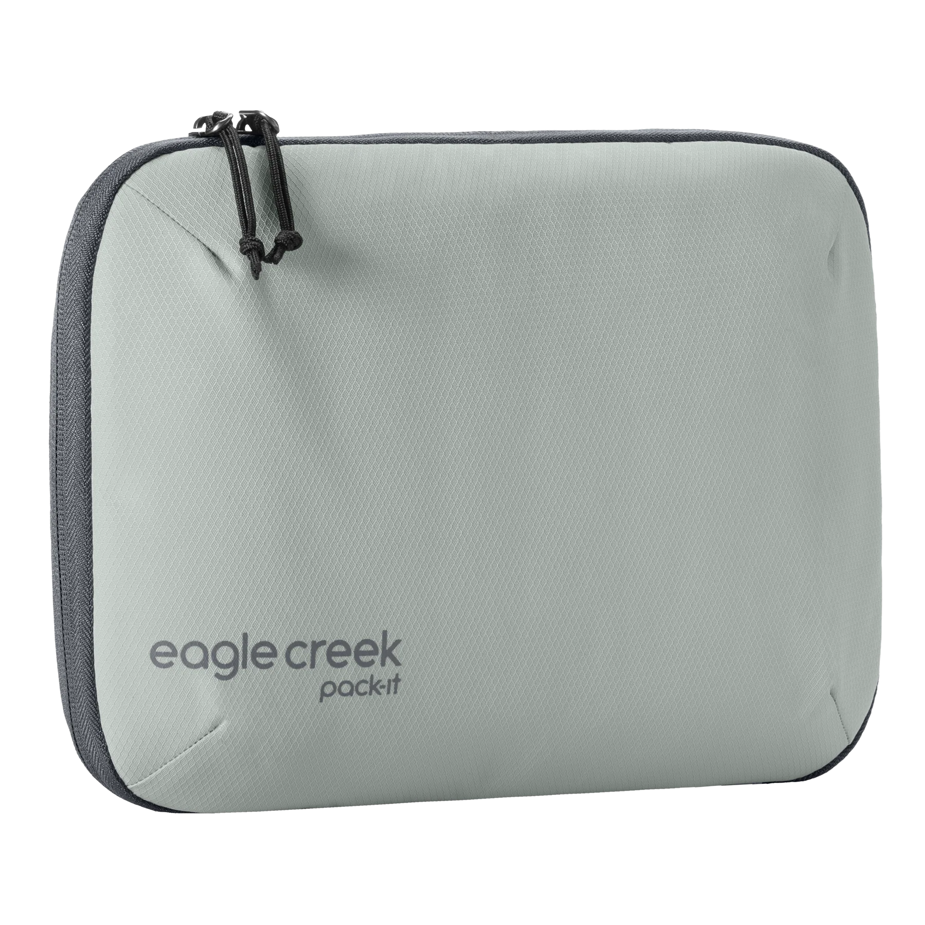 PACK-IT E-TOOLS ORGANIZER PRO - STORM GREY