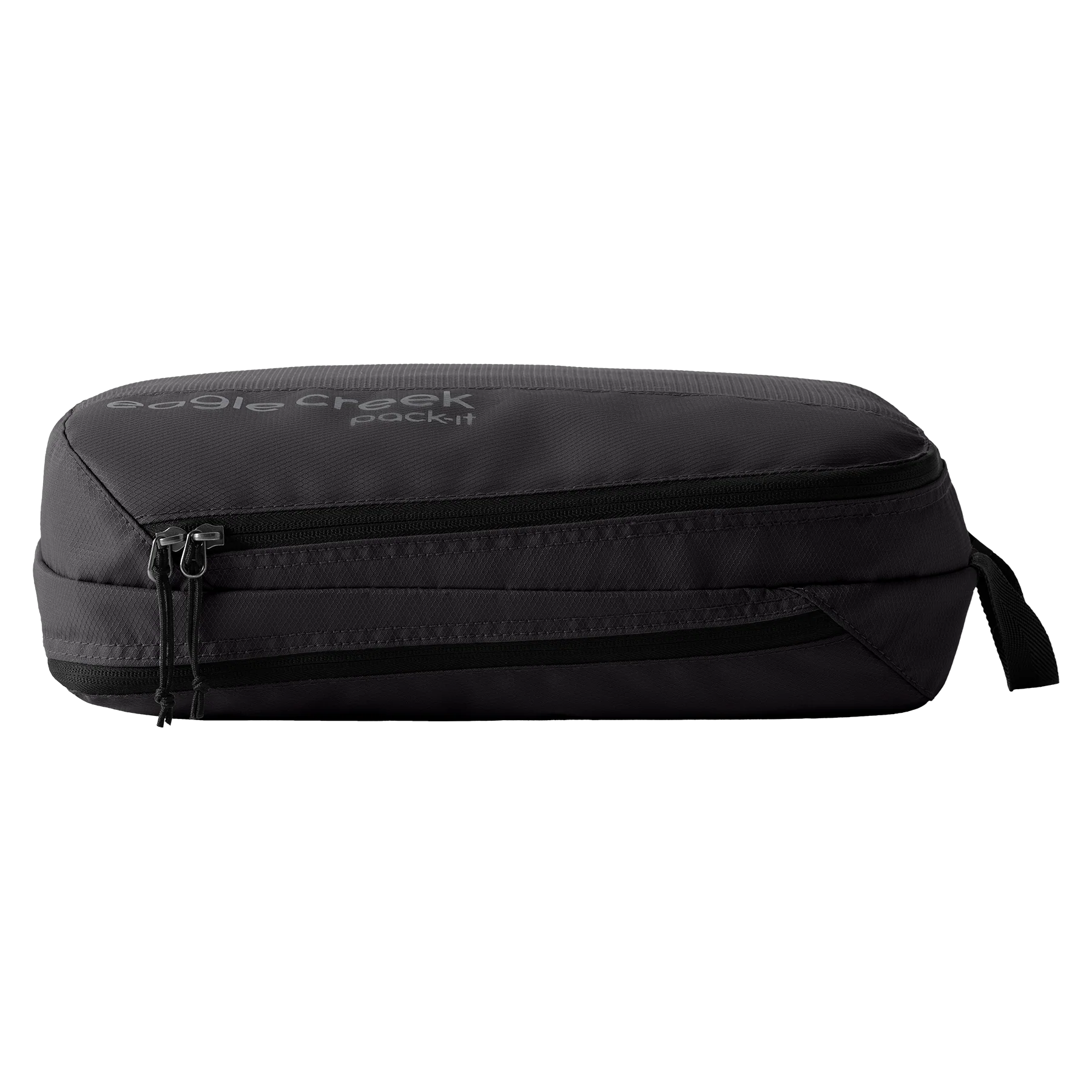 PACK-IT ESSENTIALS SET - BLACK - Image 2