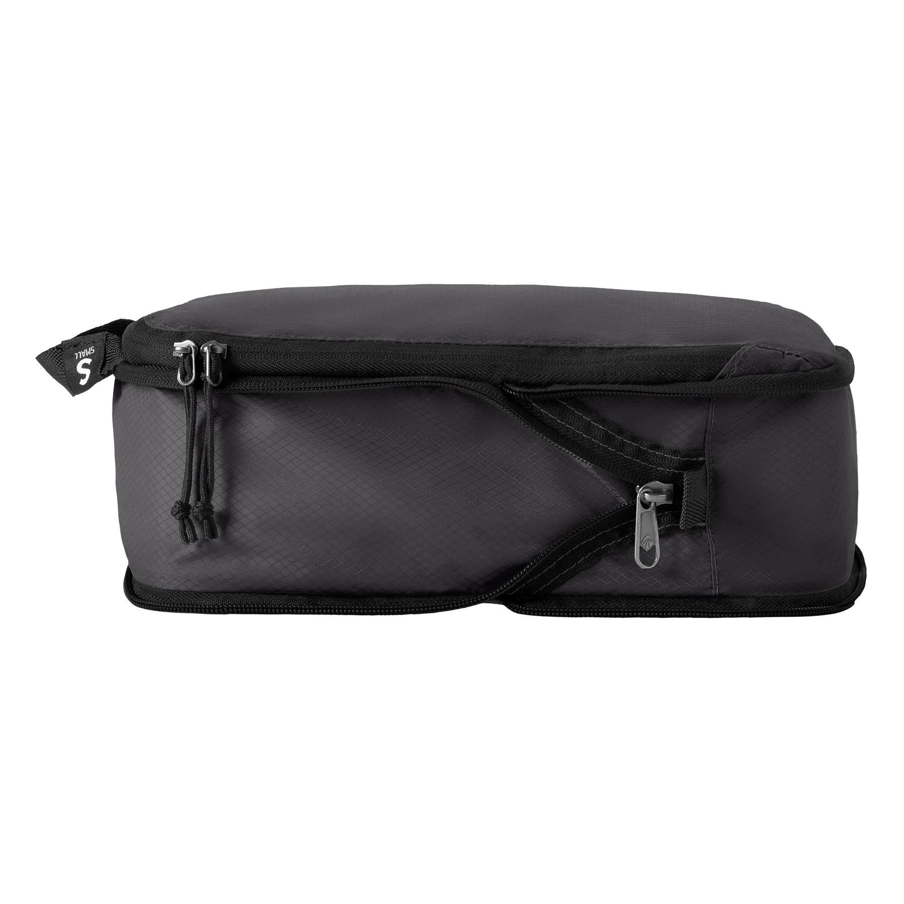 PACK-IT ESSENTIALS SET - BLACK - Image 3
