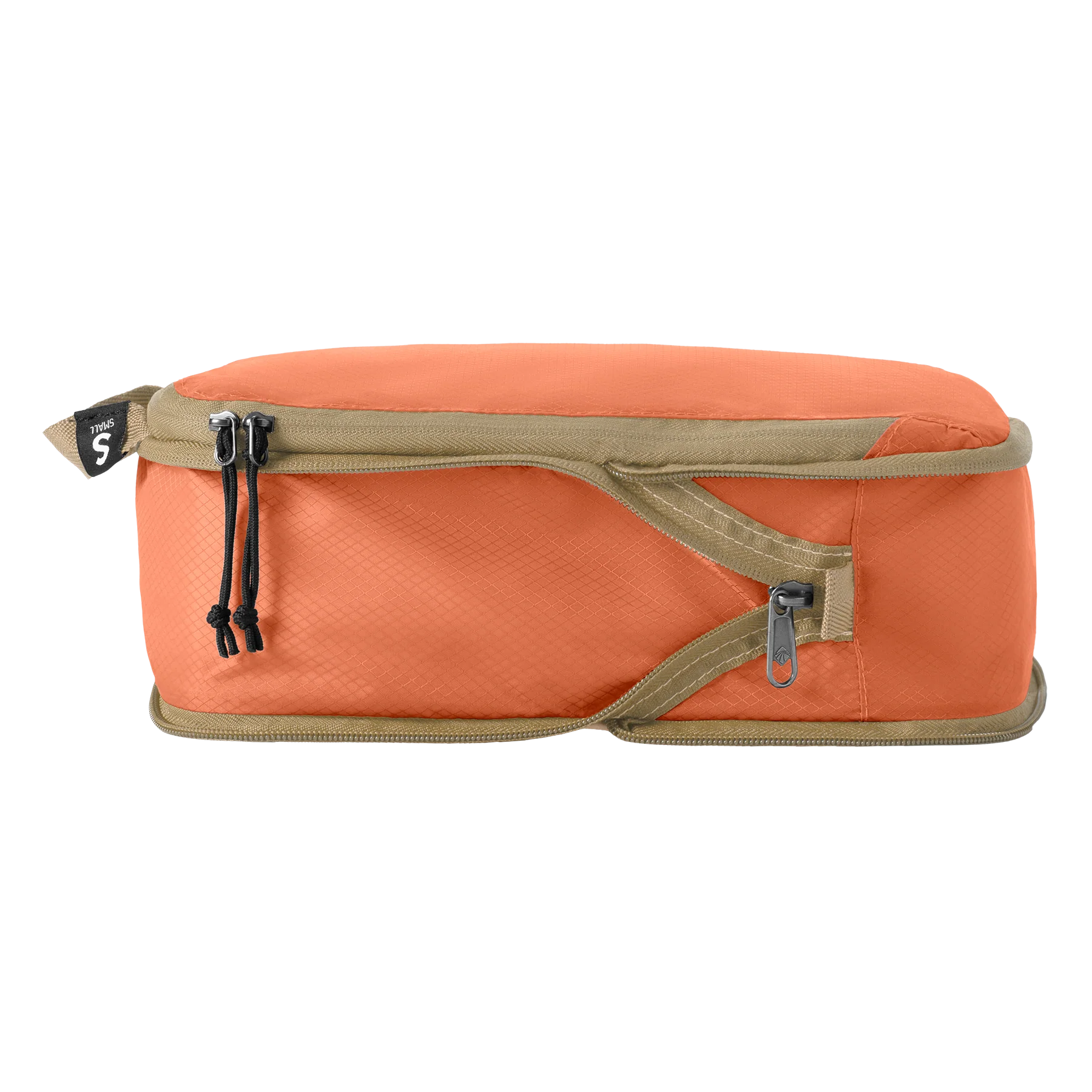 PACK-IT ESSENTIALS SET - MANDARIN - Image 3