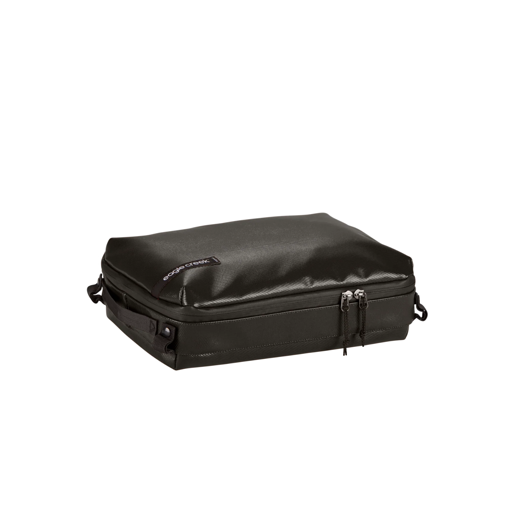 PACK-IT GEAR CUBE M - BLACK - Image 3