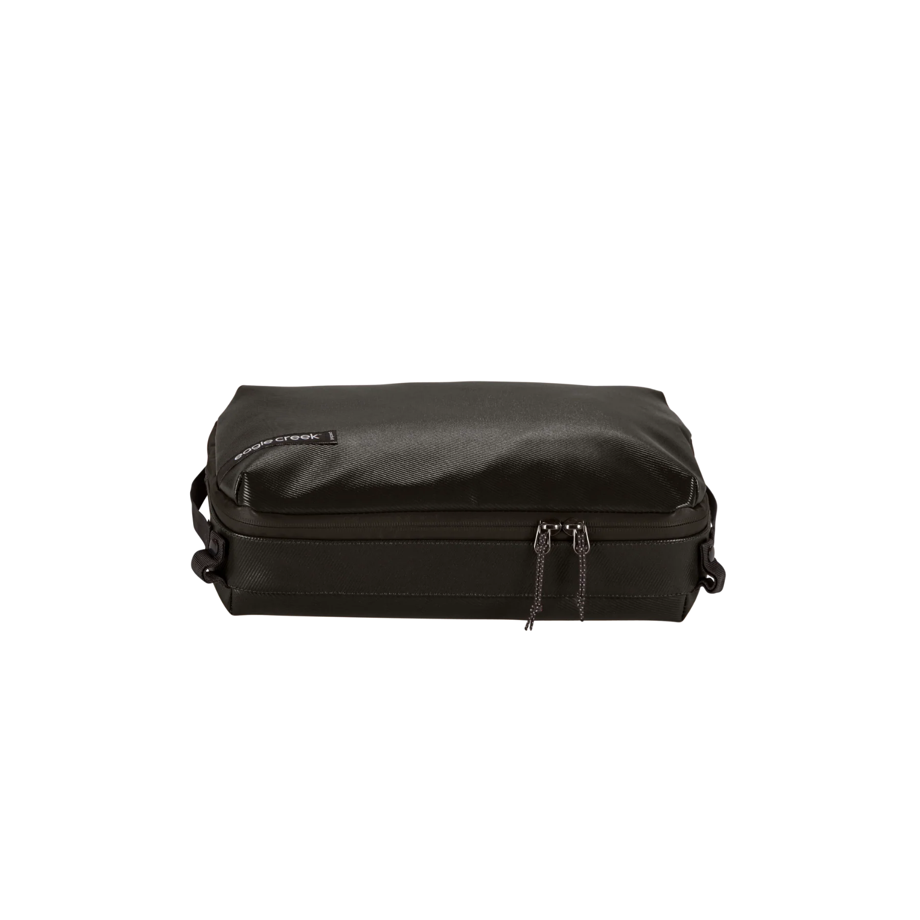 PACK-IT GEAR CUBE M - BLACK - Image 4