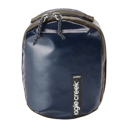 PACK-IT GEAR CUBE XS - RUSH BLUE - Image 2