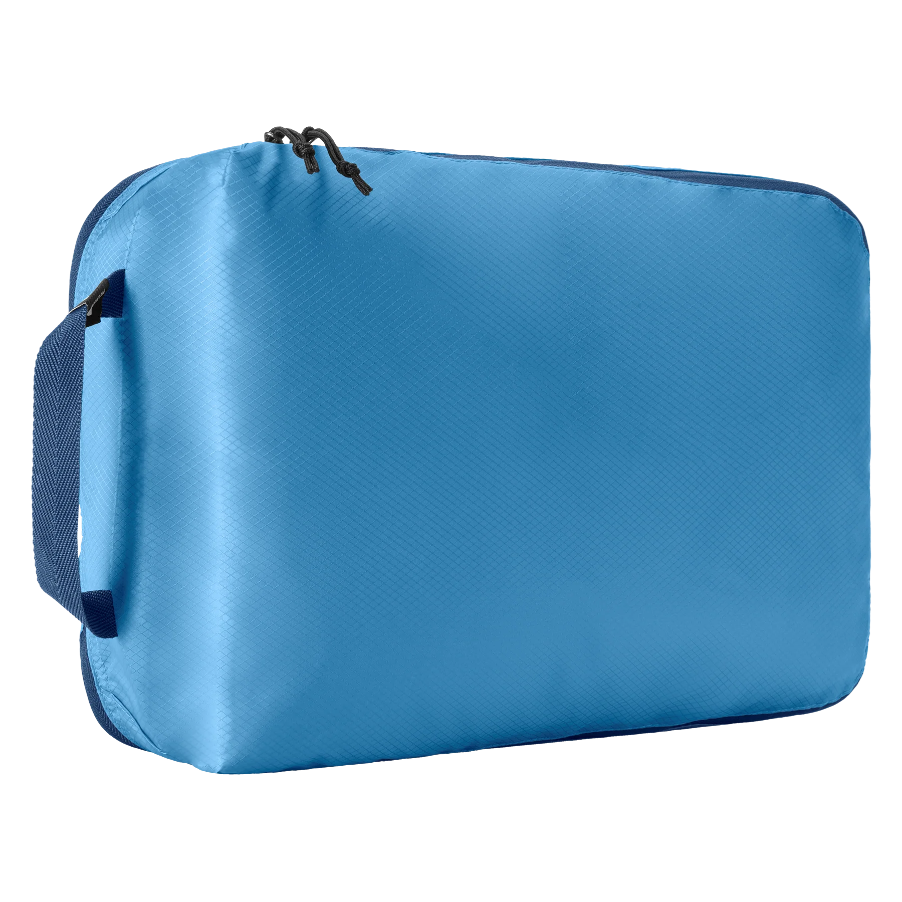 PACK-IT ISOLATE CLEAN/DIRTY CUBE M - BLUE DAWN - Image 3
