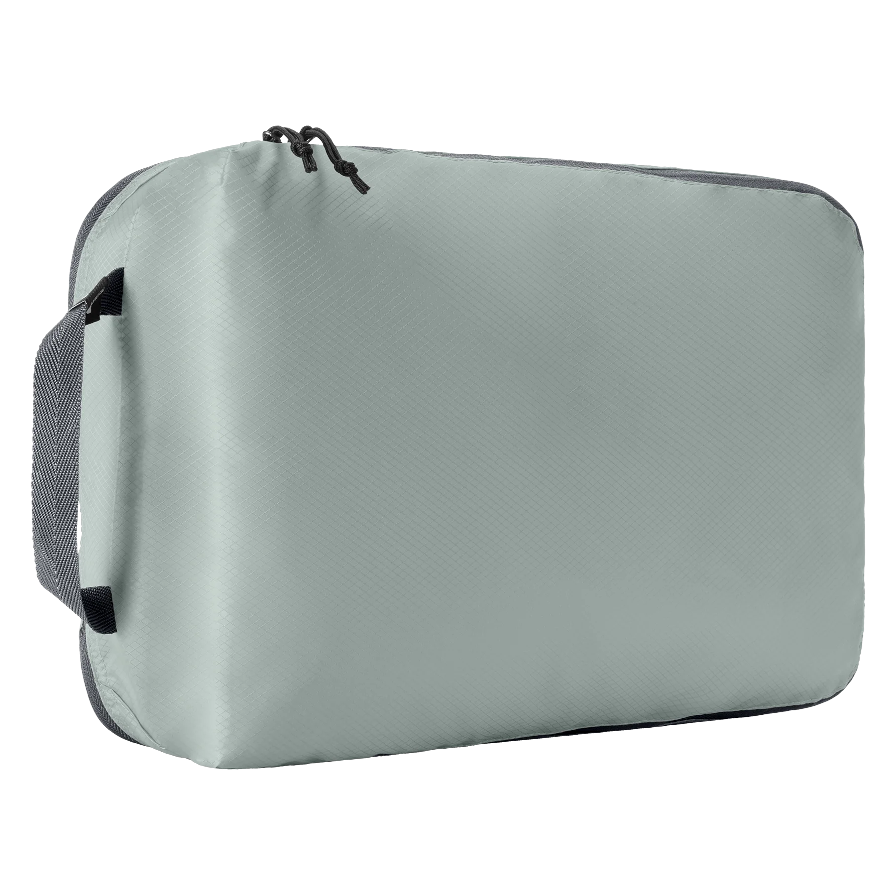 PACK-IT ISOLATE CLEAN/DIRTY CUBE M - STORM GREY - Image 3