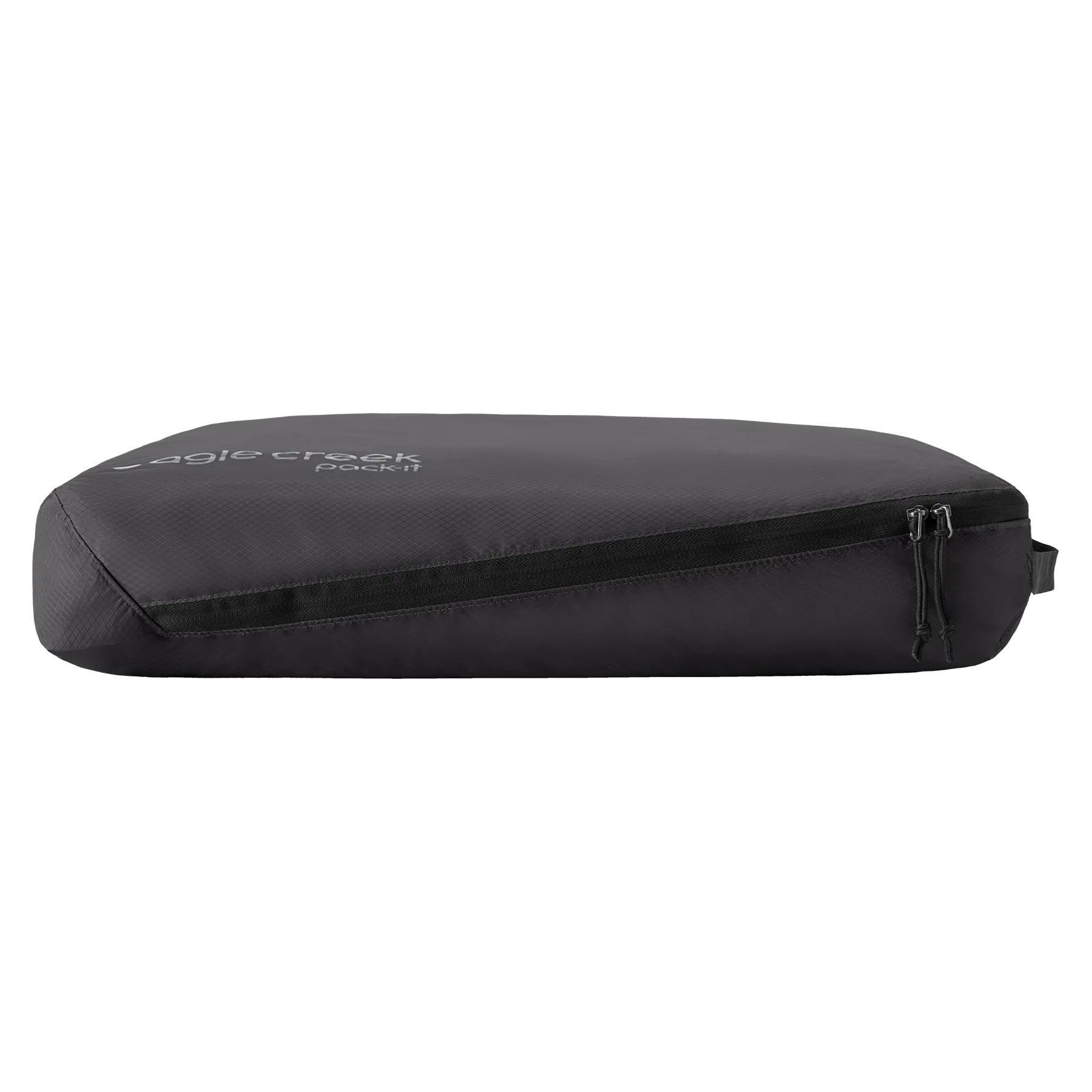 PACK-IT ISOLATE CUBE L - BLACK - Image 3