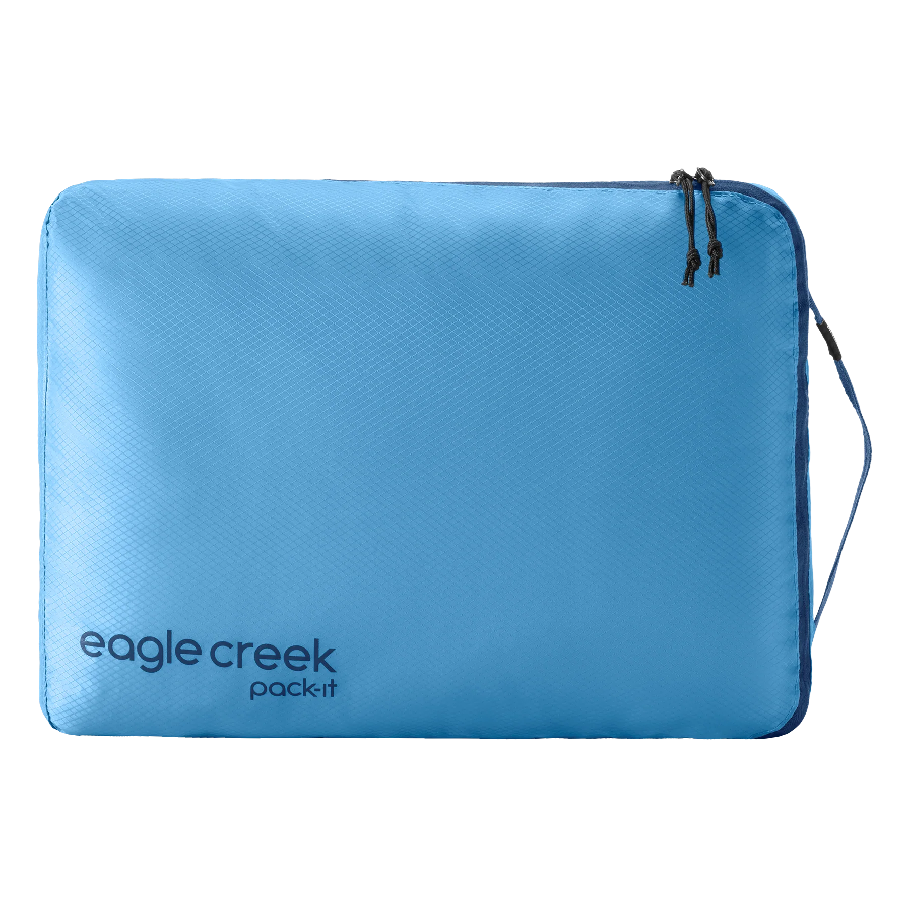 PACK-IT ISOLATE CUBE M - BLUE DAWN