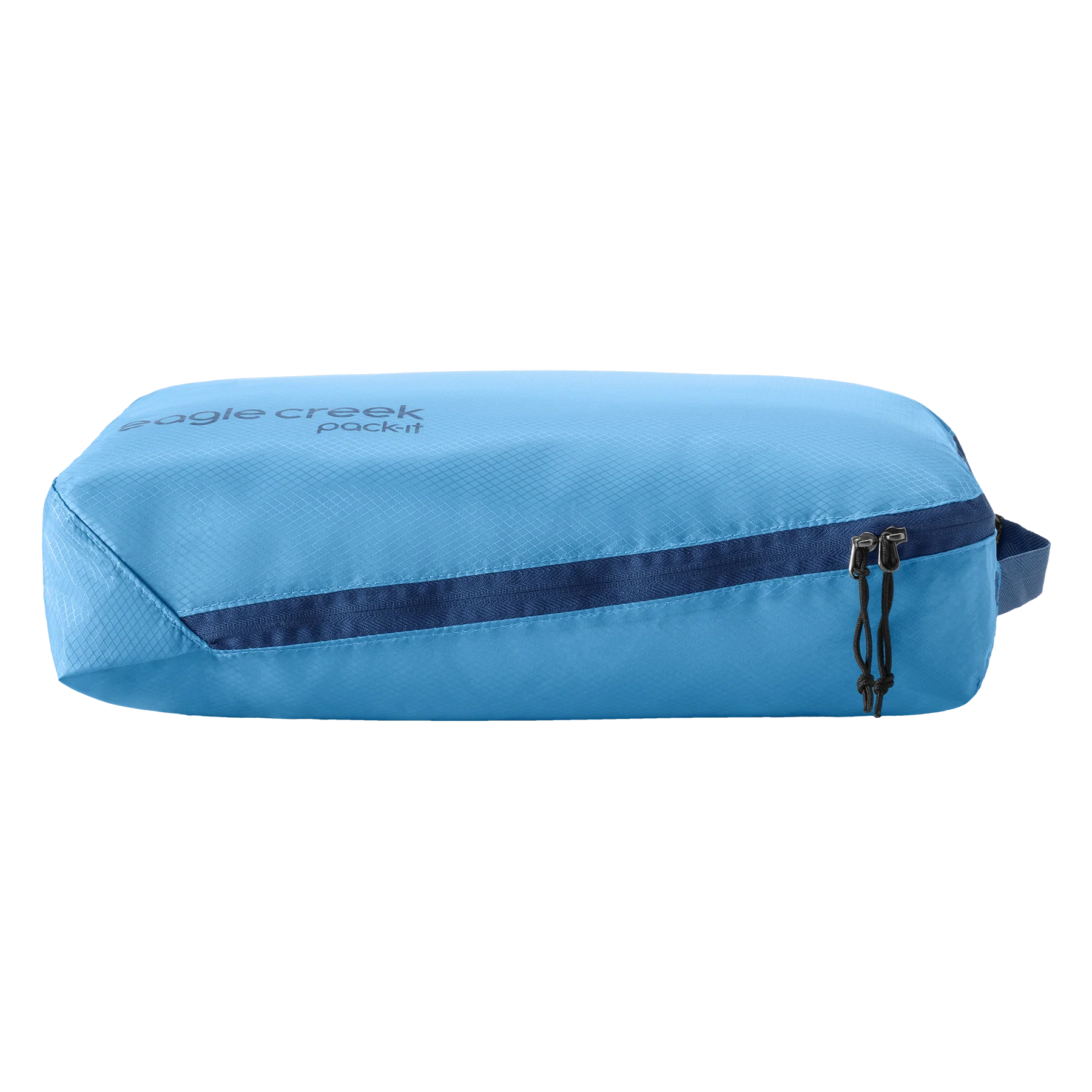 PACK-IT ISOLATE CUBE M - BLUE DAWN - Image 3