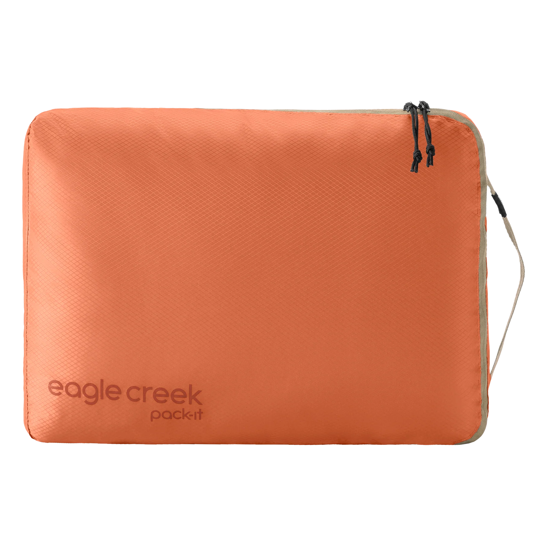 PACK-IT ISOLATE CUBE M - MANDARIN