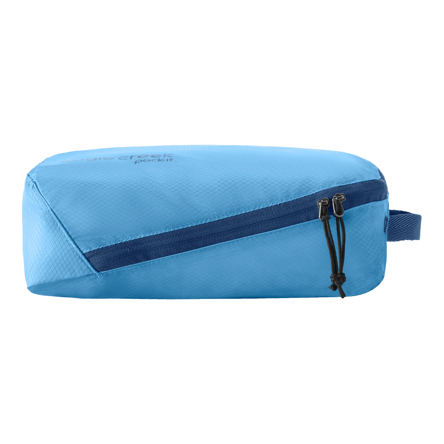 PACK-IT ISOLATE CUBE S - BLUE DAWN - Image 3