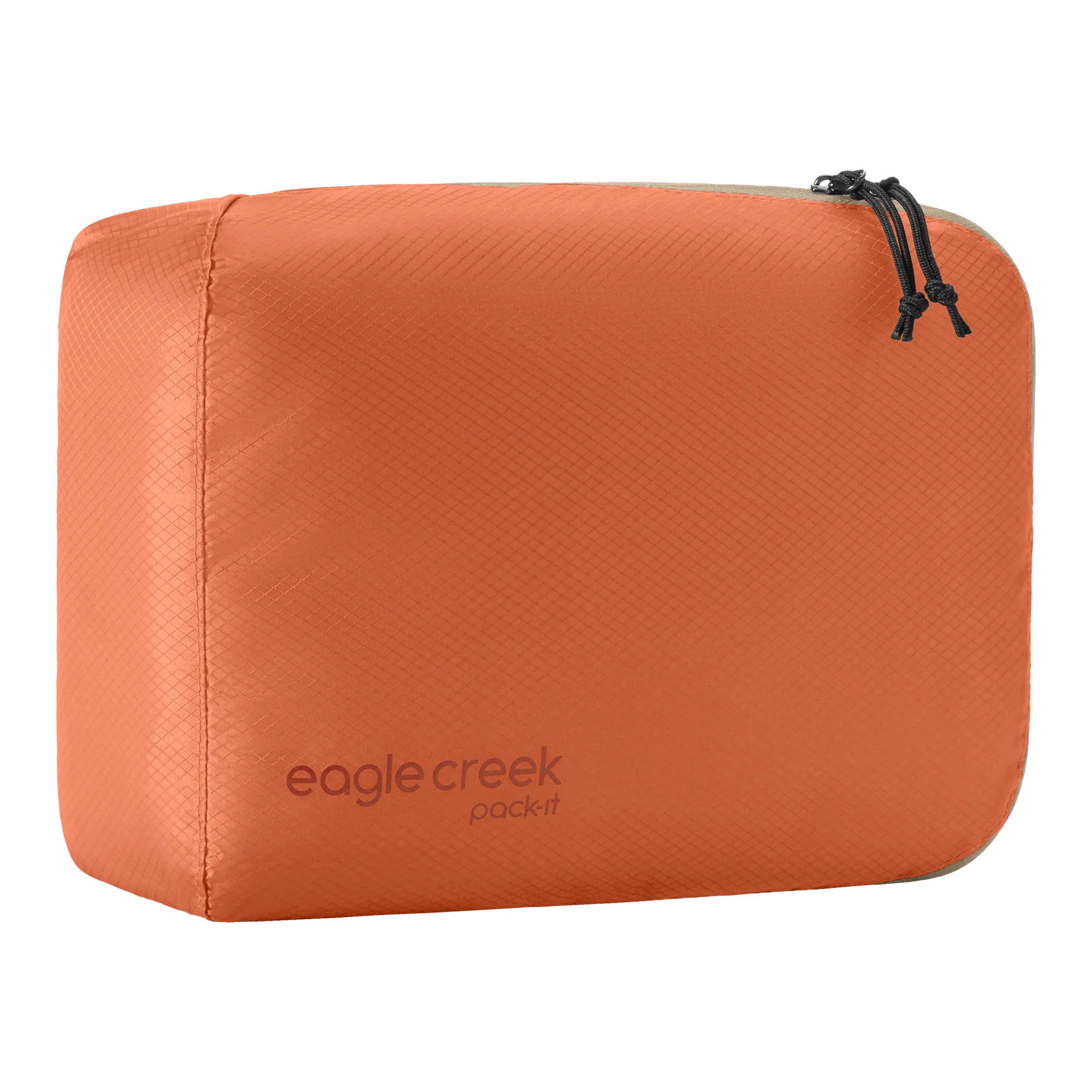 PACK-IT ISOLATE CUBE S - MANDARIN - Image 2