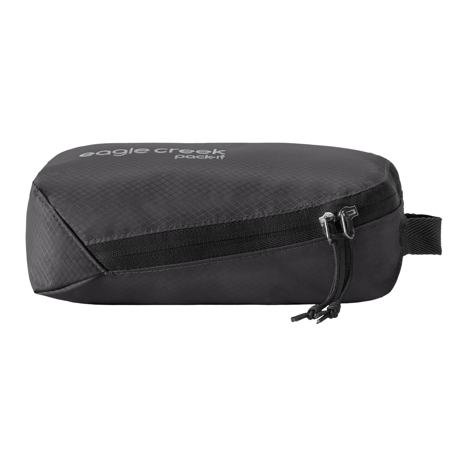 PACK-IT ISOLATE CUBE SET XS/S/M - BLACK - Image 2