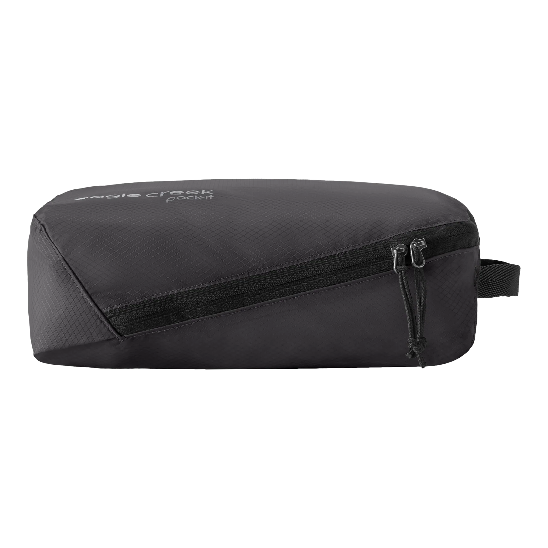 PACK-IT ISOLATE CUBE SET XS/S/M - BLACK - Image 3