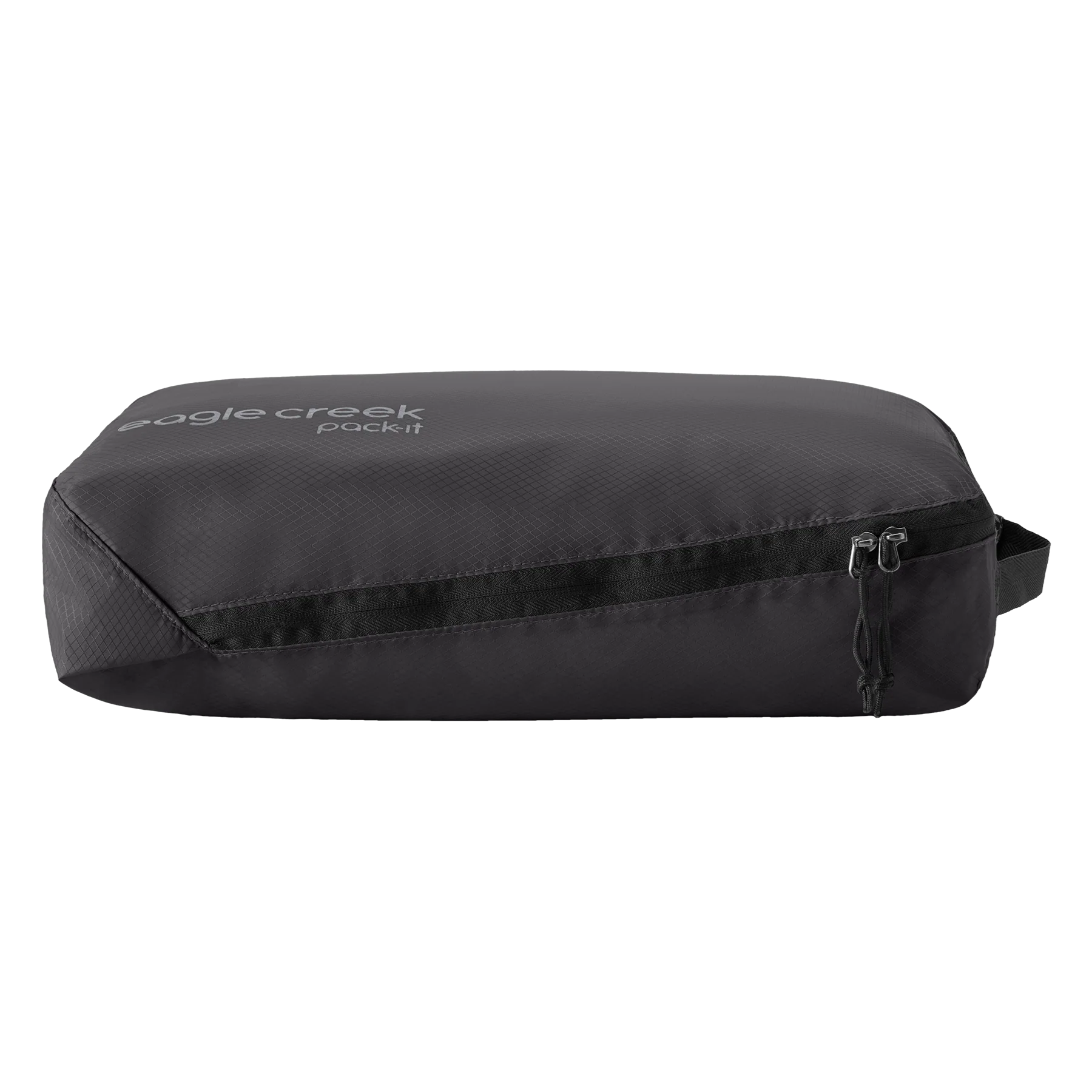 PACK-IT ISOLATE CUBE SET XS/S/M - BLACK - Image 4
