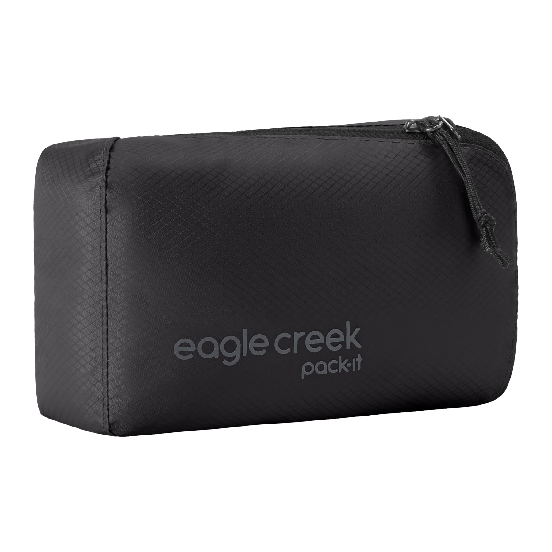 PACK-IT ISOLATE CUBE XS - BLACK - Image 2