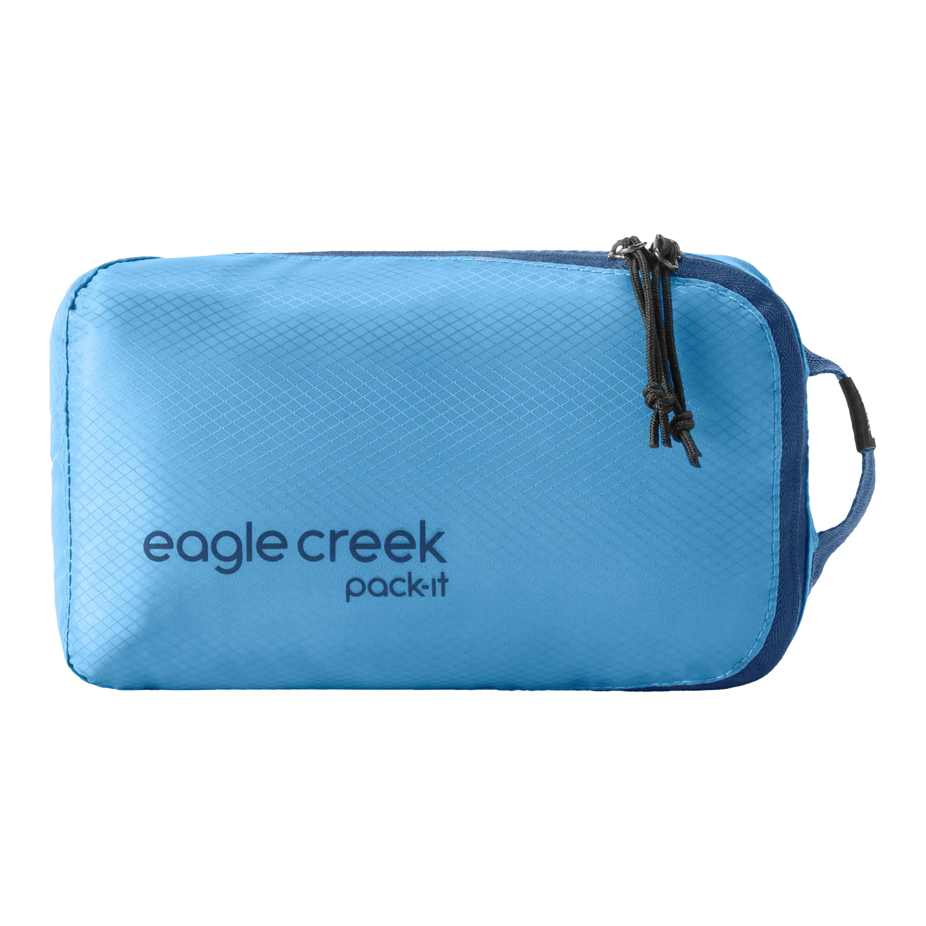 PACK-IT ISOLATE CUBE XS - BLUE DAWN
