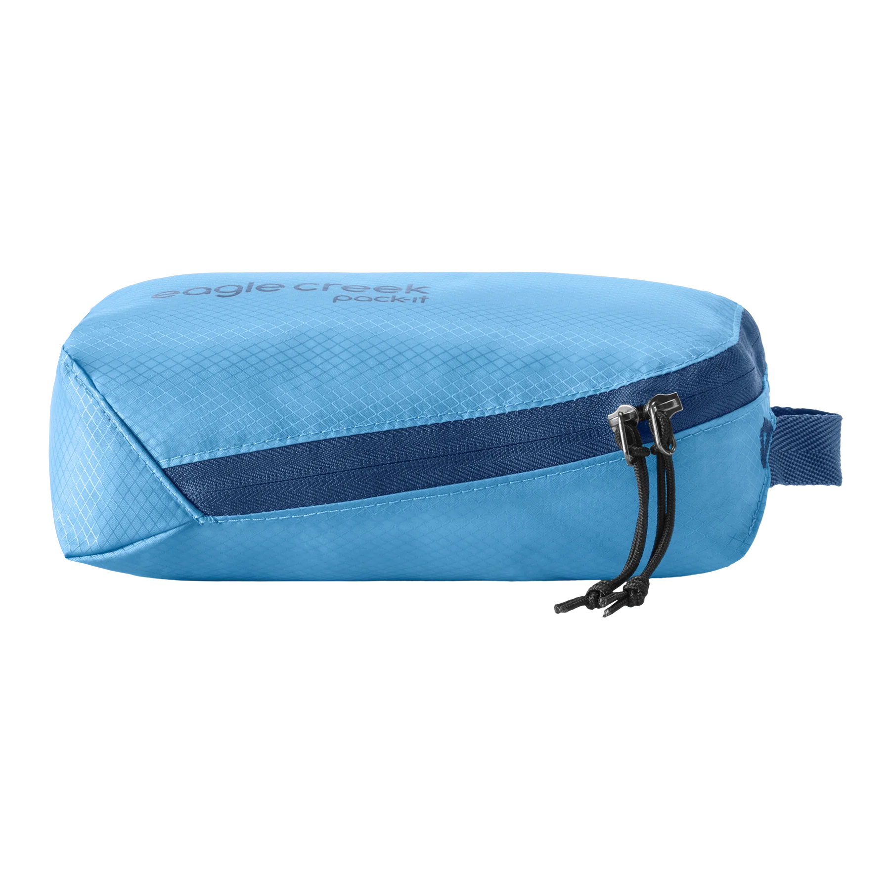 PACK-IT ISOLATE CUBE XS - BLUE DAWN - Image 3