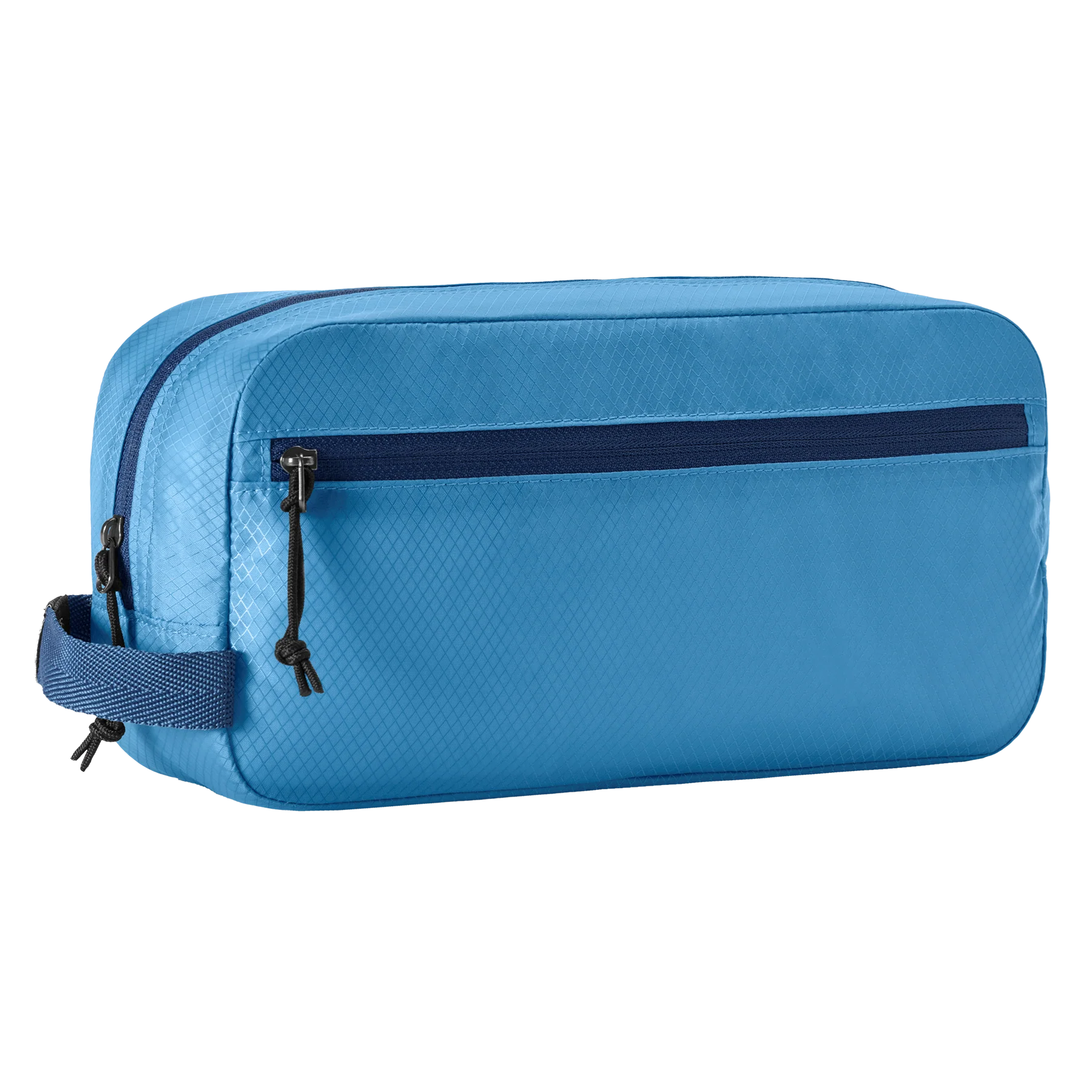 PACK-IT ISOLATE QUICK TRIP S - BLUE DAWN - Image 3