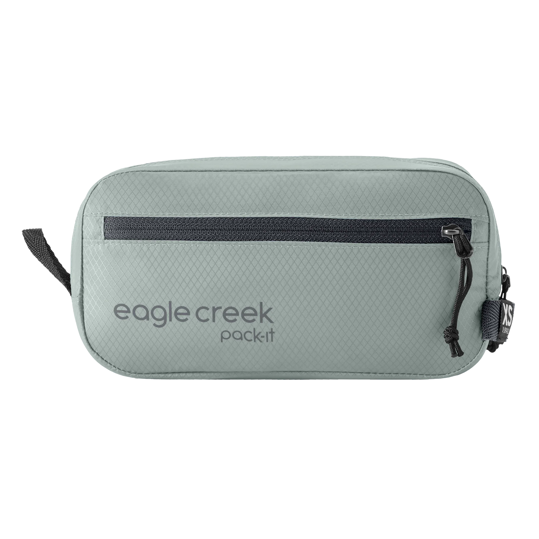 PACK-IT ISOLATE QUICK TRIP XS - STORM GREY - Image 2