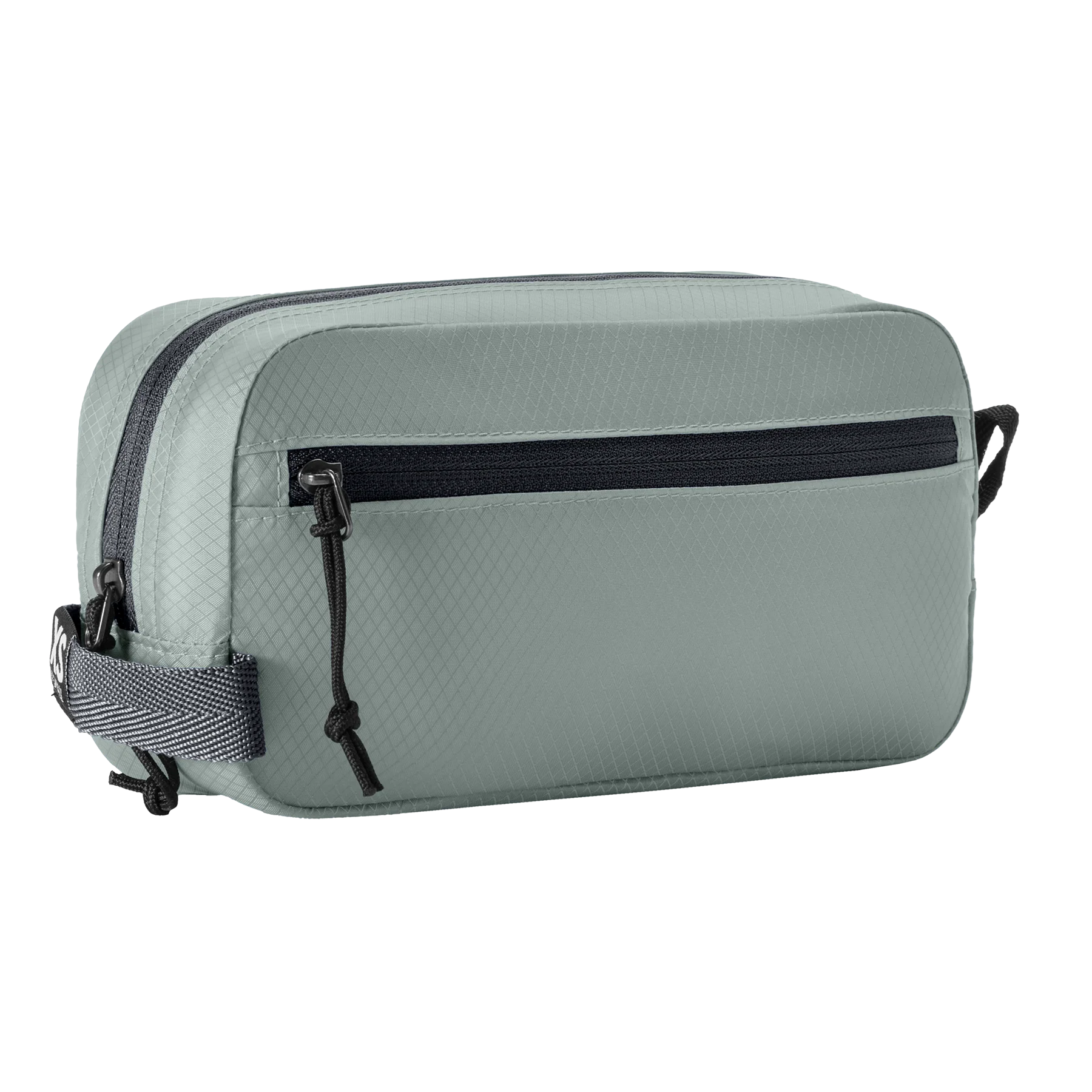 PACK-IT ISOLATE QUICK TRIP XS - STORM GREY - Image 3