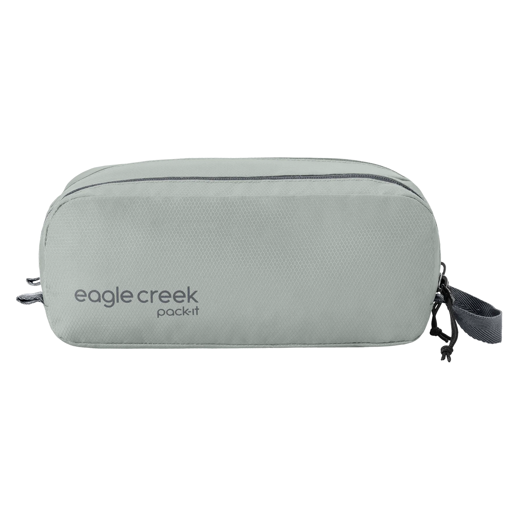 PACK-IT OVERNIGHT SET - STORM GREY - Image 2