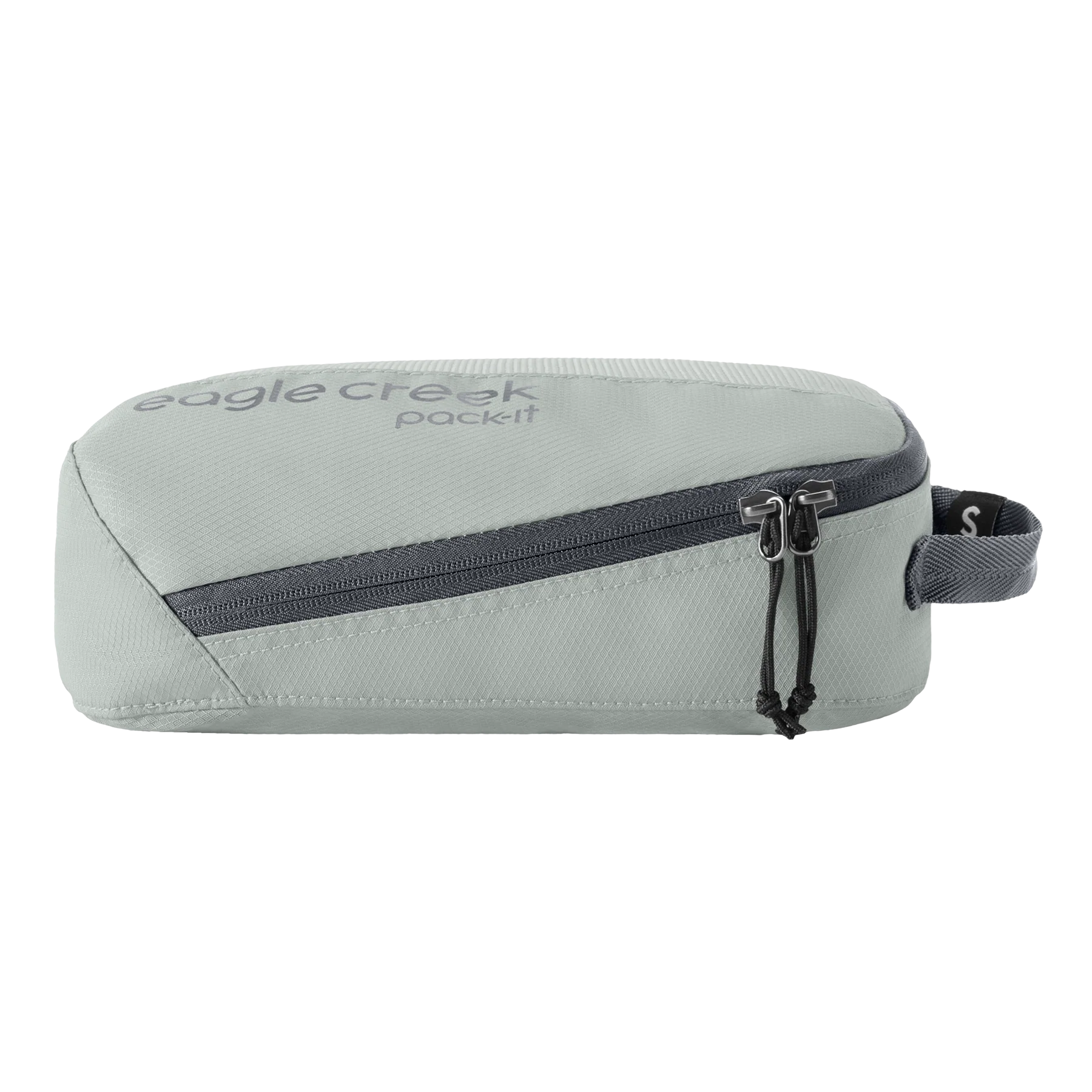 PACK-IT OVERNIGHT SET - STORM GREY - Image 3