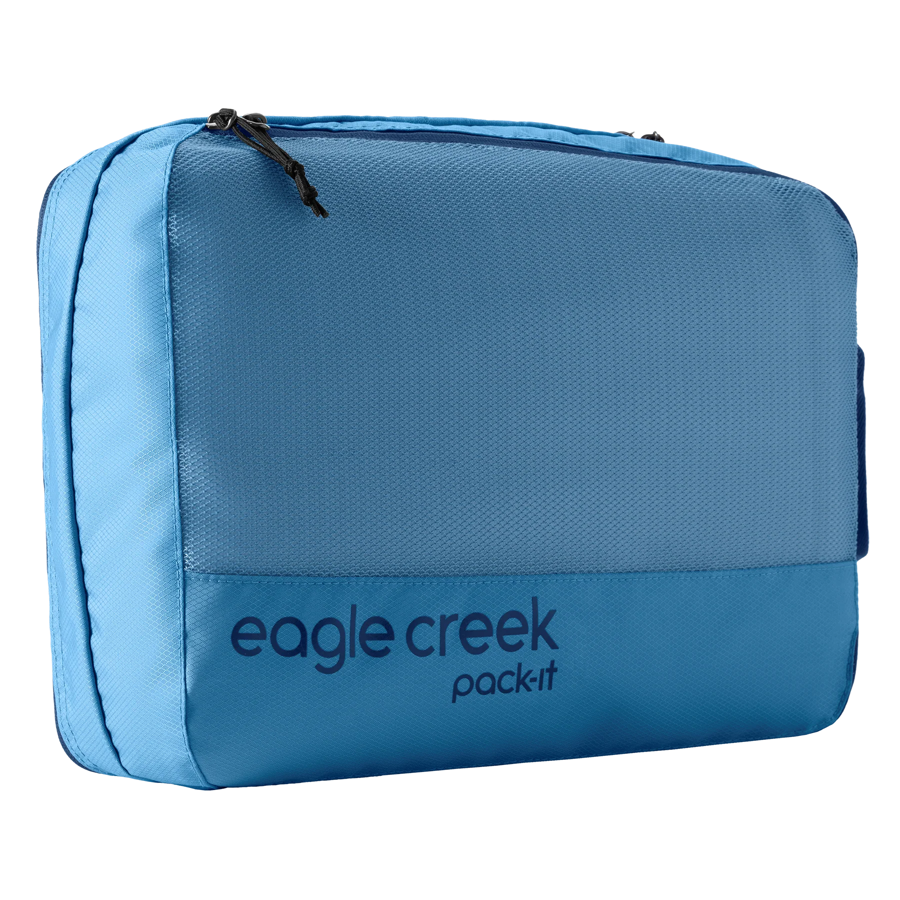 PACK-IT REVEAL CLEAN/DIRTY CUBE M - BLUE DAWN - Image 2