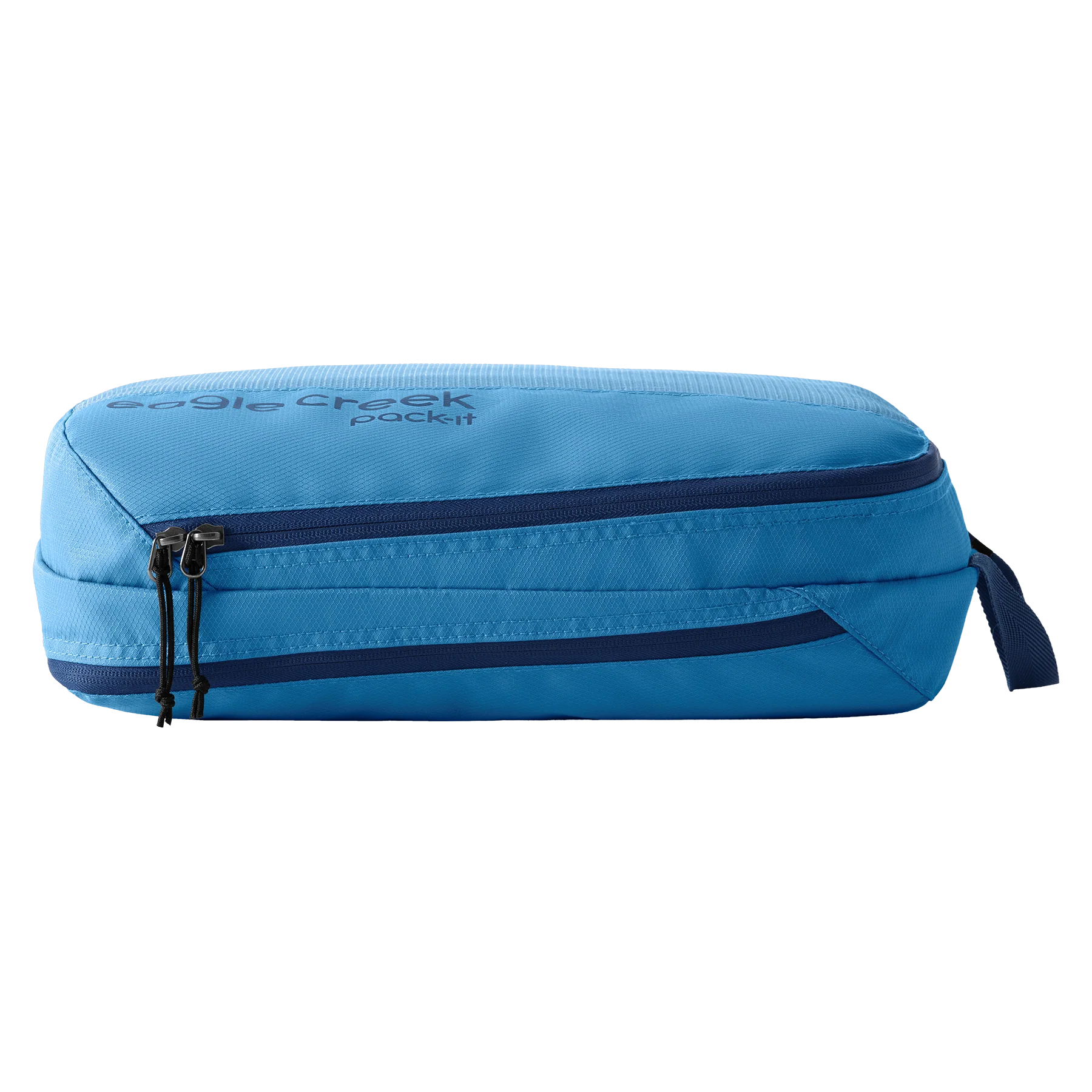 PACK-IT REVEAL CLEAN/DIRTY CUBE M - BLUE DAWN - Image 4