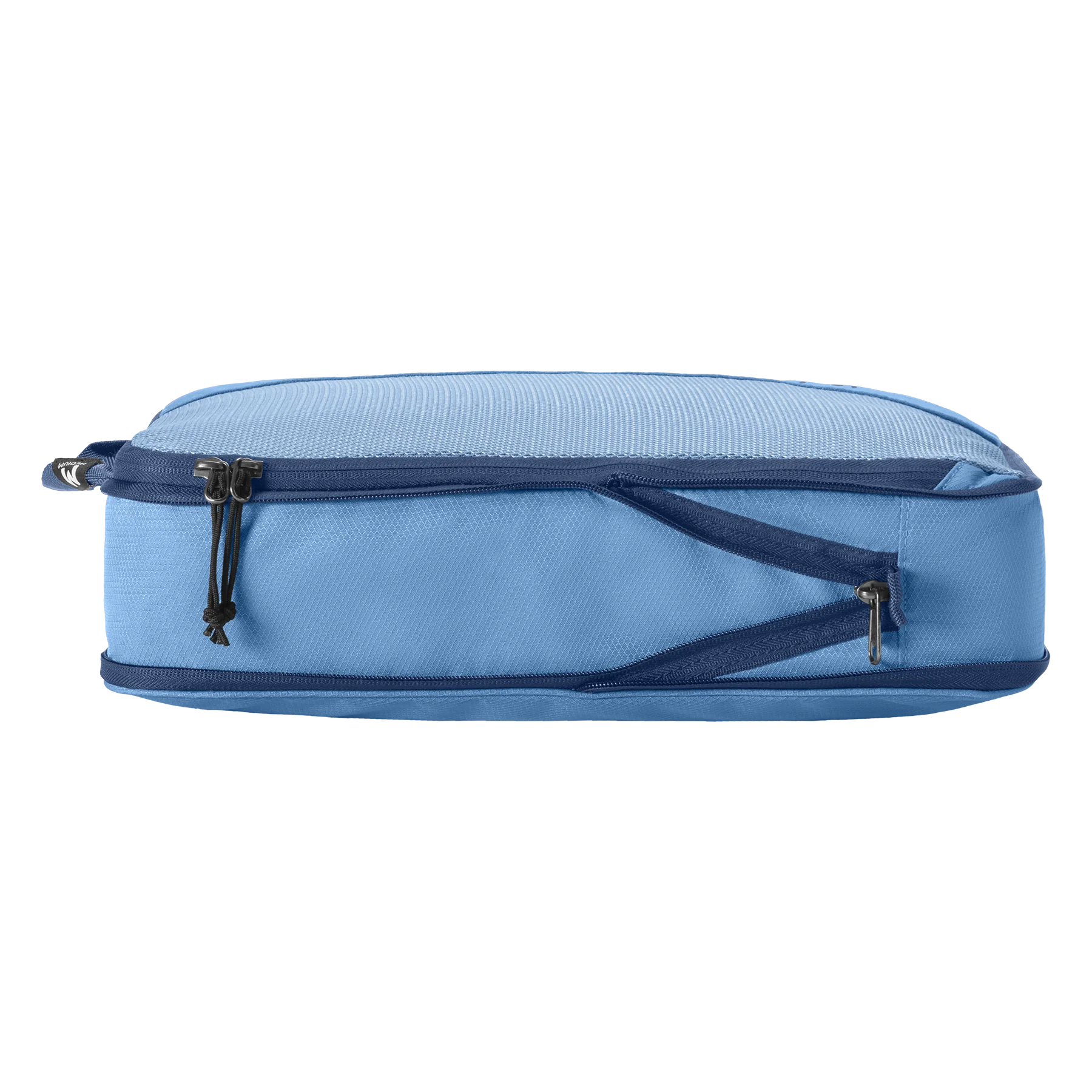 PACK-IT REVEAL COMPRESSION CUBE M - BLUE DAWN - Image 3