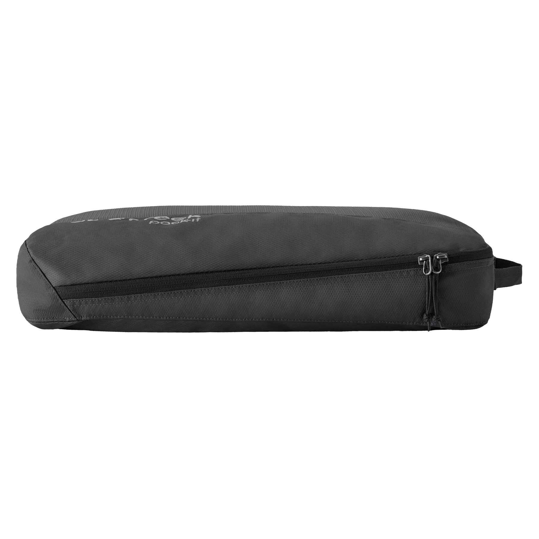 PACK-IT REVEAL CUBE L - BLACK - Image 3