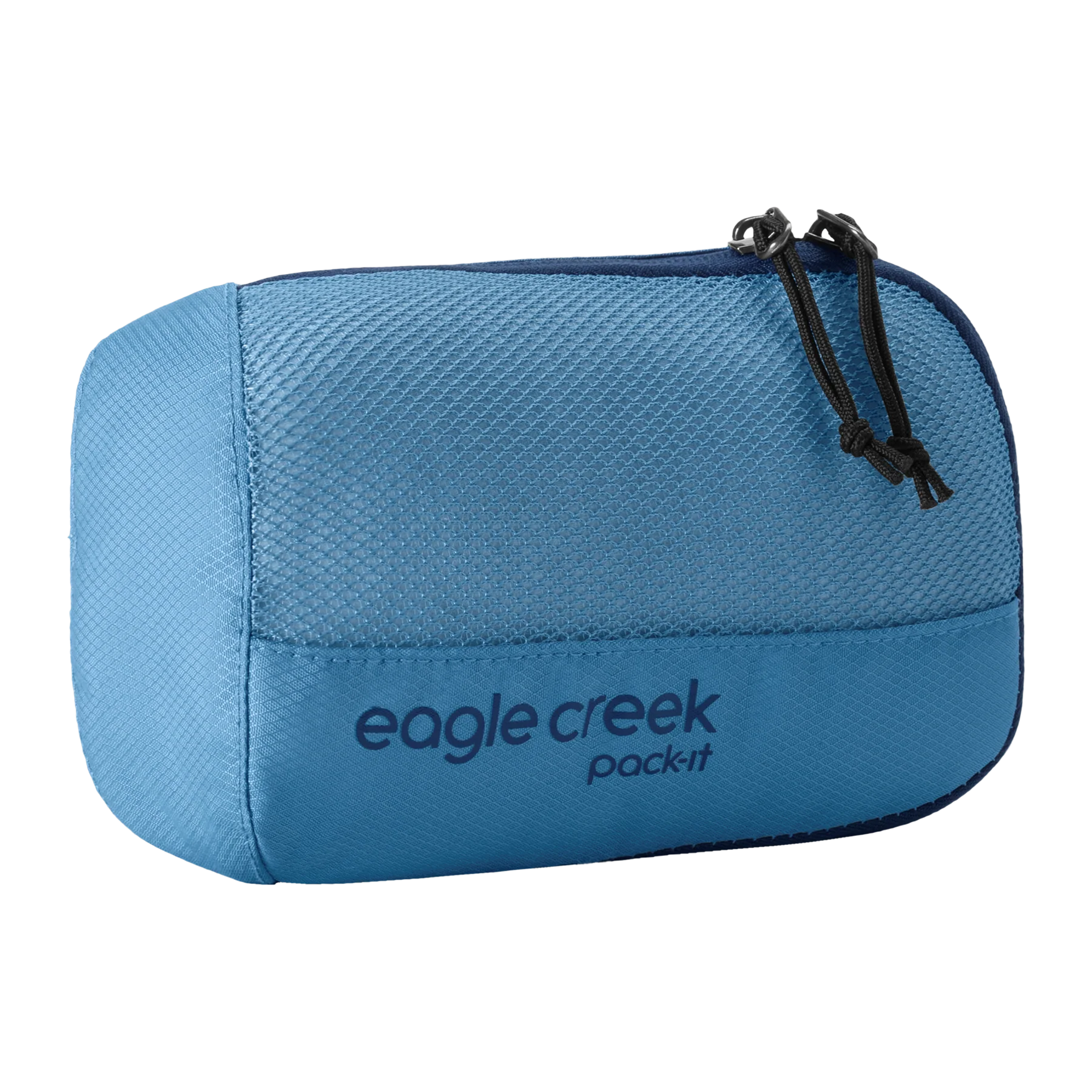 PACK-IT REVEAL CUBE XS - BLUE DAWN - Image 2