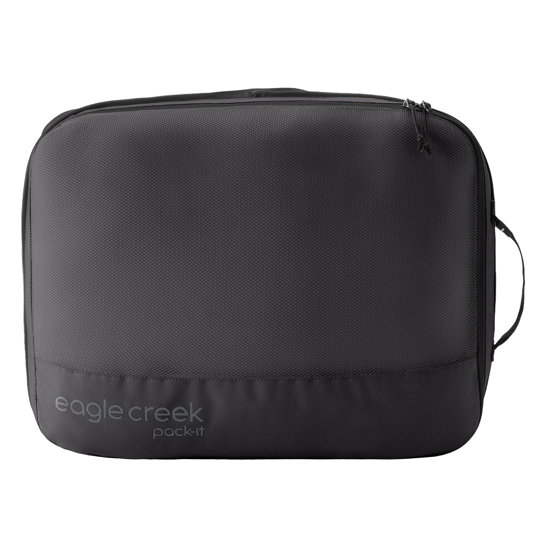 PACK-IT REVEAL EXPANSION CUBE L - BLACK
