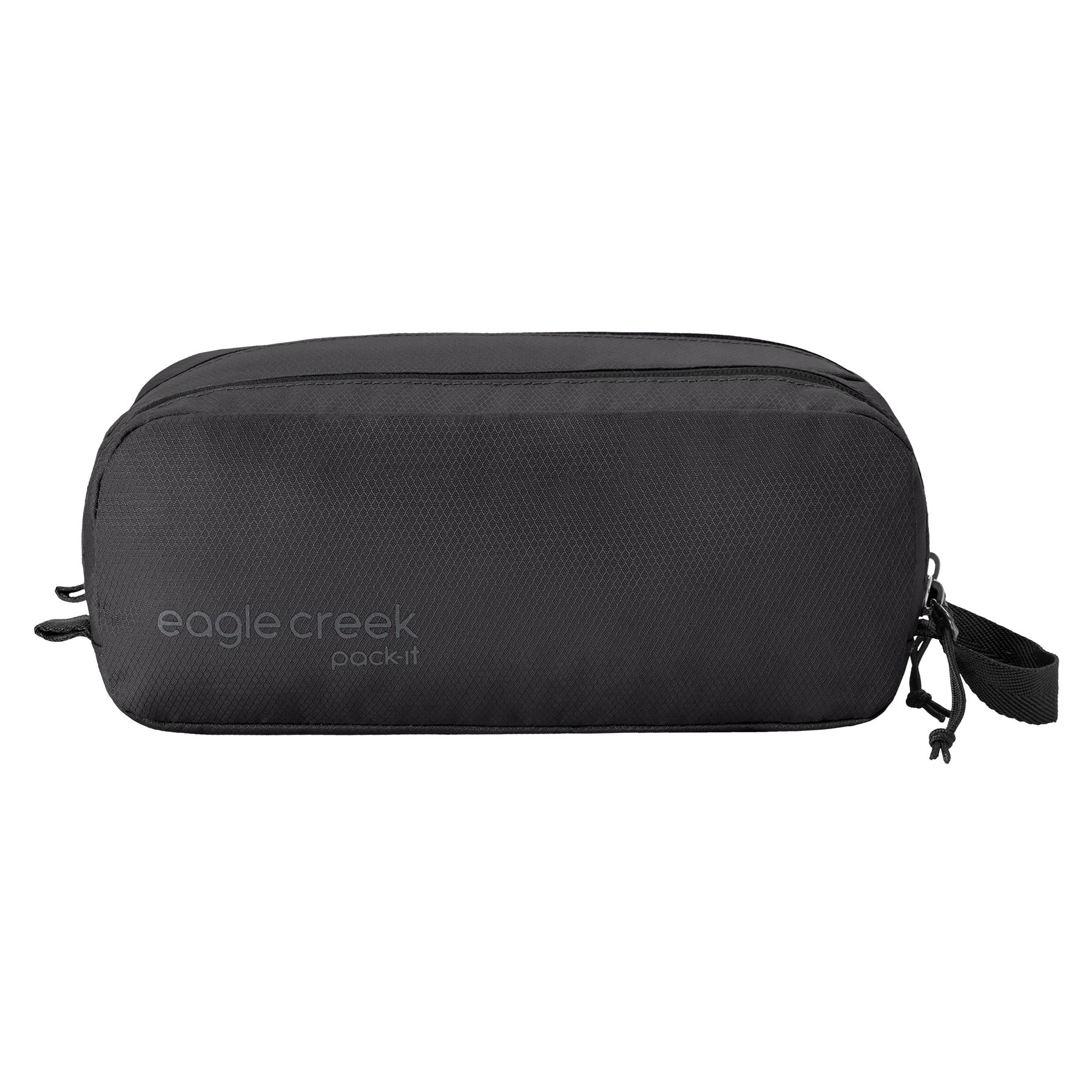 PACK-IT REVEAL QUICK TRIP - BLACK - Image 2