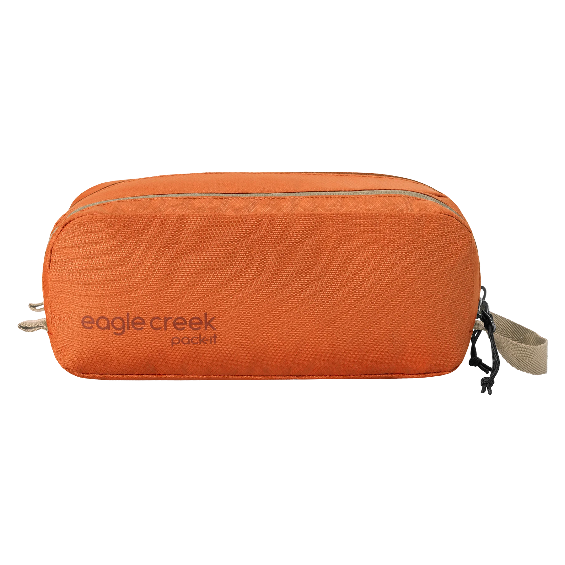 PACK-IT REVEAL QUICK TRIP - MANDARIN - Image 2